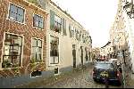 Zuthpen 7 september 2002
huis minister Kamp