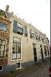Zuthpen 7 september 2002
huis minister Kamp