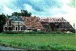 20 September het huis van Imca Marina