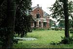 20 September het huis van Imca Marina


PETER SMULDERS BV