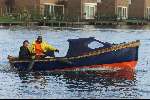 Imro Sloep Vinkeveen