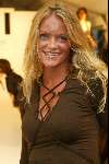 Amsterdam 7 september 2002
opening Wolford op PC hooftstraat
Inge de Bruijn
