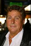 Volendam 5 september 2002
Jaap Buys