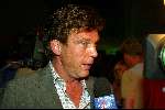 Amsterdam 2 september 2002
Premiere Oesters van Namkee in Pathe Arena
John de Mol Jr.