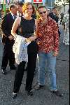 Amsterdam 2 september 2002
Premiere Oesters van Namkee in Pathe Arena
Joost buitenweg