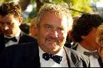 Amsterdam 22 september 2002
Premiere Sound of Music in Carre
Jules Croiset