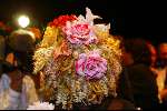 Amsterdam 22 september 2002
Premiere Sound of Music in Carre
Karin Bloemen