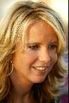 Amsterdam 2 september 2002
Premiere Oesters van Namkee in Pathe Arena
Linda de Mol
