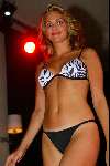Badmode 2002
Lingerie