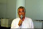 Zaltbommel 9 september 2002
Opening Rocket .
Ludo Voeten