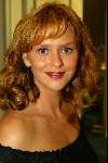 Zaltbommel 9 september 2002
Opening Rocket .
Manon Thomas