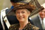 Den Haag 17 september 2002
Prinsjesdag 2002
minister Maria v d Hoeven