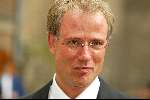 Den Haag 17 september 2002
Prinsjesdag 2002
staatssecretaris Nicolai