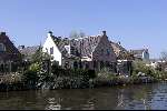 29 maart 2002
Nigtevecht Sloepenroute