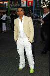 Amsterdam 2 september 2002
Premiere Oesters van Namkee in Pathe Arena
Otazu