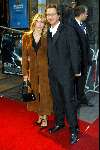 Amsterdam 23 september 2002
Premiere film tom cruise minority report
Quincy