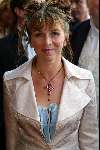 Amsterdam 22 september 2002
Premiere Sound of Music in Carre
Ryan v d Akker
