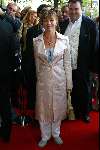 Amsterdam 22 september 2002
Premiere Sound of Music in Carre
Ryan v d Akker