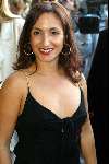 Amsterdam 22 september 2002
Premiere Sound of Music in Carre
Sabine Koning