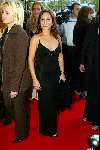 Amsterdam 22 september 2002
Premiere Sound of Music in Carre
Sabine Koning