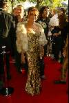 Amsterdam 22 september 2002
Premiere Sound of Music in Carre
Sandra reemer