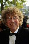 Amsterdam 22 september 2002
Premiere Sound of Music in Carre
Seth Gaaikema