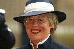 Den Haag 17 september 2002
Prinsjesdag 2002
staatssecretaris Odink