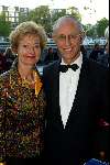 Amsterdam 22 september 2002

Premiere Sound of Music in Carre
Paul Nouwen  met vrouw


Peter Smulders bv