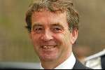 Den Haag 17 september 2002
Prinsjesdag 2002
staatssecretaris v Geel