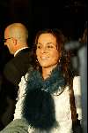 Amsterdam 22 september 2002
Premiere Sound of Music in Carre
Trijntje Oosterhuis