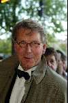 Amsterdam 22 september 2002
Premiere Sound of Music in Carre
Ursul de Geer