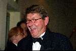 Amsterdam 22 september 2002
Premiere Sound of Music in Carre
Ursul de Geer