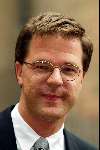 Den Haag 17 september 2002
Prinsjesdag 2002
staatssecretaris Rutten