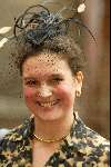 Den Haag 17 september 2002
Prinsjesdag 2002