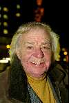 Rotterdam 8 december 2003
Emma kinder ziekenhuis kerstboom.
Aad v Toor