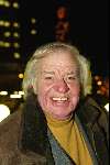 Rotterdam 8 december 2003
Emma kinder ziekenhuis kerstboom.
Aad v Toor