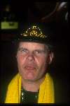 Ad Visser
