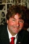 Den Bosch 7 september 2003
40 jaar Jan Vis in theater de parade in den bosch
Albert West