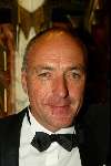 Amsterdam 23 september 2003
Premiere Rosenstrasse in tushinski
Alfred v d Heuvel