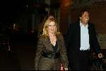 Amsterdam 4 september 2003
Surprise feestje voor babette Cremer vanwege haar 50e Anita v d Hoeven met Hans Weijers en vrouw


 
 

Peter Smulders bv
