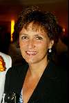 Amsterdam 14 september 2003
Astrid  Joosten