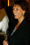 Amsterdam 14 september 2003
Astrid  Joosten