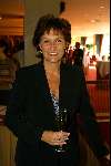 Amsterdam 14 september 2003
Astrid  Joosten