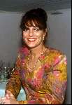 Amsterdam 1999
Barbara Plugge