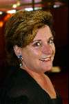 Amsterdam 14 september 2003
Catherine Keyl