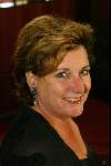 Amsterdam 14 september 2003
Catherine Keyl