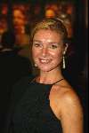 Amsterdam 23 september 2003
Premiere Rosenstrasse in tushinski
Charlotte Persijn
