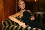 Amsterdam 23 september 2003
Premiere Rosenstrasse in tushinski
Charlotte Persijn