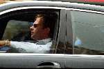 Amsterdam 3 september 2003
Chris Luken