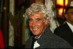 Amsterdam 23 september 2003
Premiere Rosenstrasse in tushinski
Corstiaan de Vries